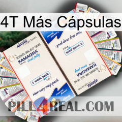 4T Más Cápsulas kamagra1